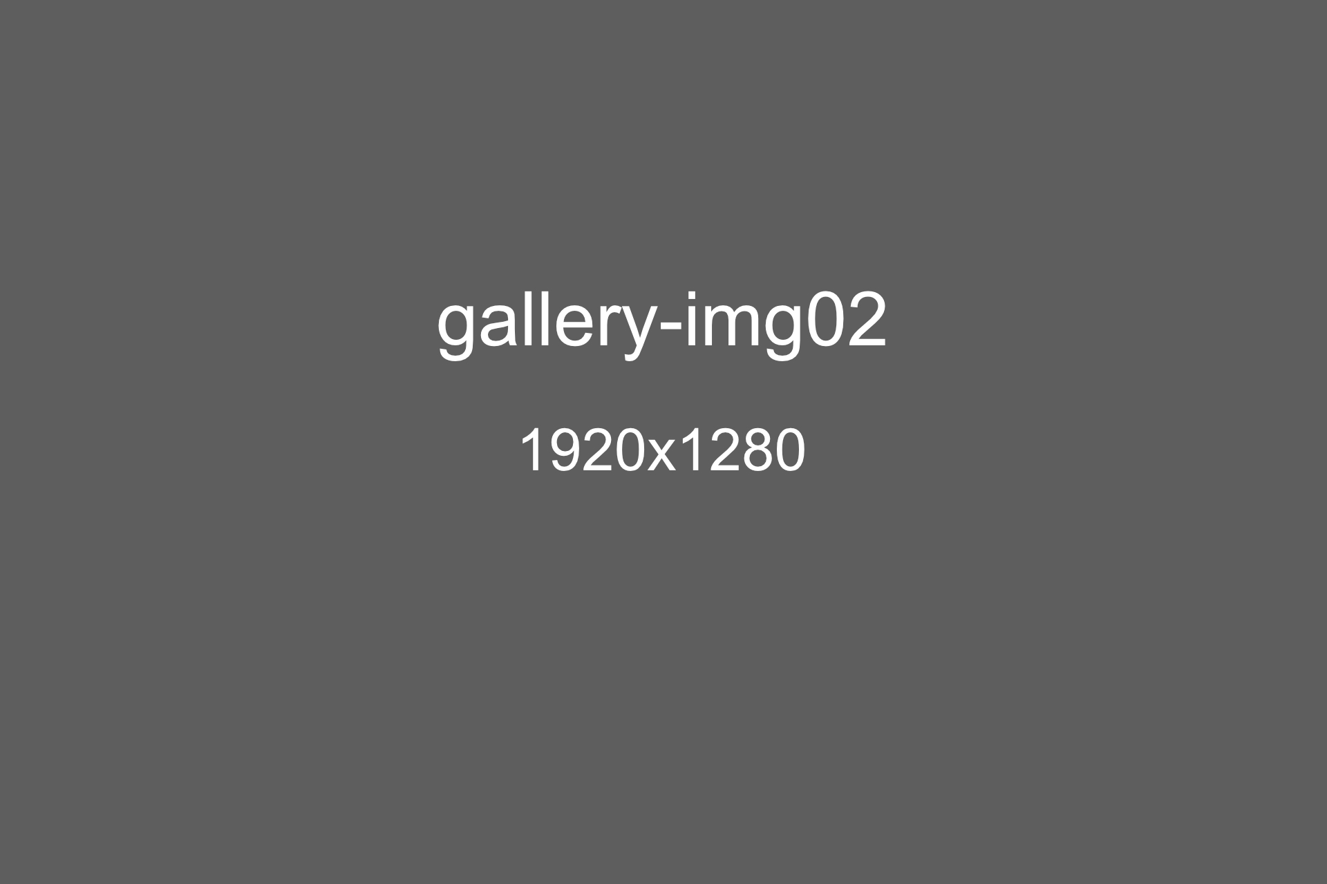gallery-img02